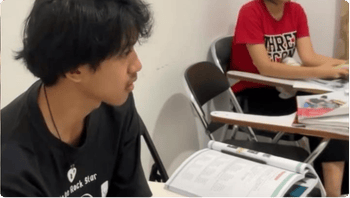 Kegiatan Deutschkursebildung